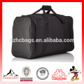 Carry On Hand Luggage Holdall Duffel Sports Gym Duffle Shoulder Bag